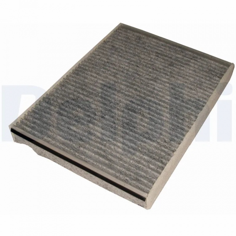 Filtru, aer habitaclu pentru VOLVO S60 II Cross Country (134) 2015-2018