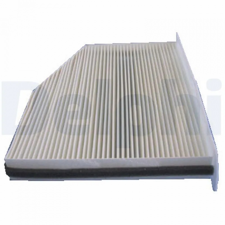 Filtru, aer habitaclu pentru VW TOURAN (1T3) 2010-2015