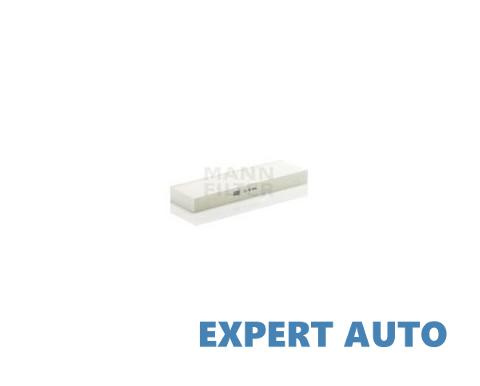 Filtru, aer habitaclu Porsche 911 (2011->)[991] #2 627