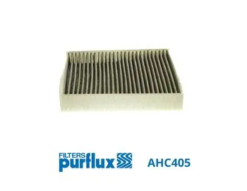 Filtru aer habitaclu Purflux DACIA DUSTER (PYM_, PYN_) 2023-2025 - AHC405