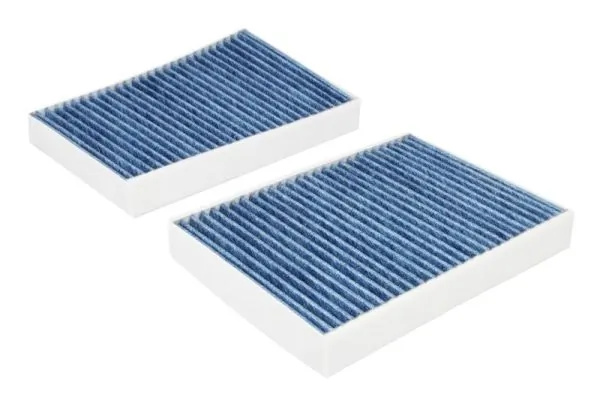 Filtru aer habitaclu PURRO BMW X5 (G05, F95) 2018-2025 - PUR-PC3046AG-2