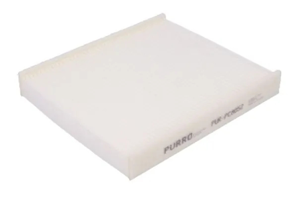 Filtru aer habitaclu PURRO MAZDA 3 limuzina (BM_, BN_) 2013-2019 - PUR-PC8052
