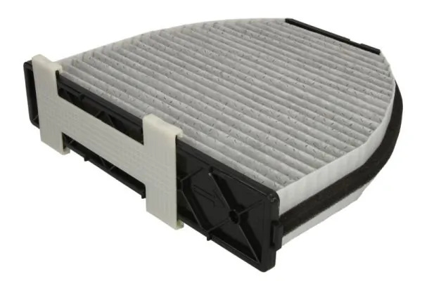 Filtru aer habitaclu PURRO MERCEDES-BENZ C-CLASS cupe (C204) 2011-2018 - PUR-PC3036AG