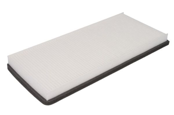 Filtru, aer habitaclu PURRO PUR-PC4002 pentru masi