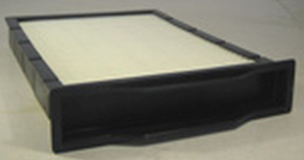 Filtru aer habitaclu RENAULT MEGANE II combi KM0 1