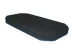 Filtru, aer habitaclu RENAULT TRUCKS Kerax, RENAULT TRUCKS Midlum, DAF LF 45 - ALCO FILTER MS-6264