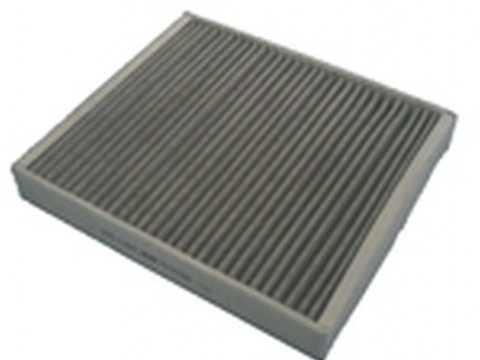 Filtru aer habitaclu SKODA RAPID Spaceback NH1 ALCO FILTER MS6438C