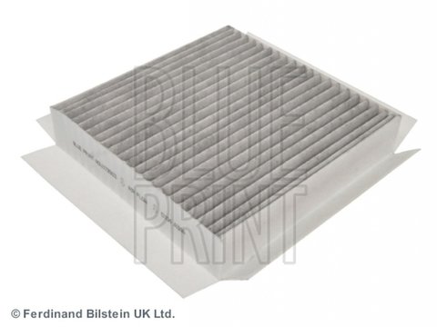 Filtru aer habitaclu SMART CROSSBLADE 450 ALCO FILTER MS6182C