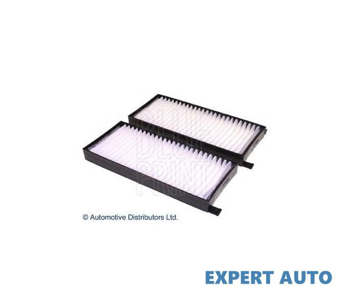 Filtru, aer habitaclu Ssang Yong Actyon (2005->) [QJ] #8 0986AF4011
