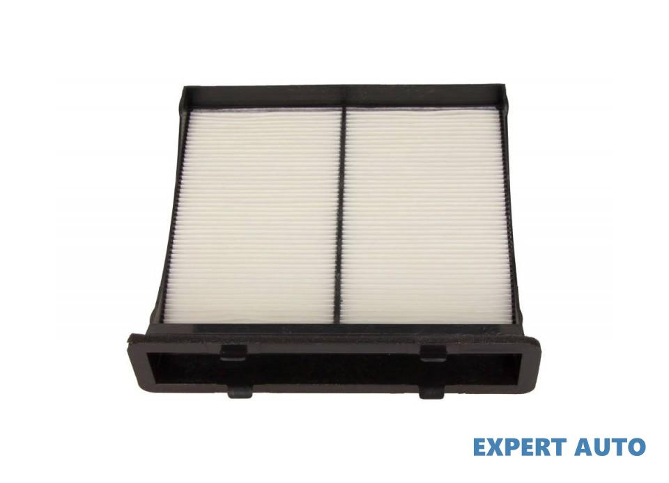 Filtru, aer habitaclu Subaru FORESTER (SJ) 2013-2016 #2 1660