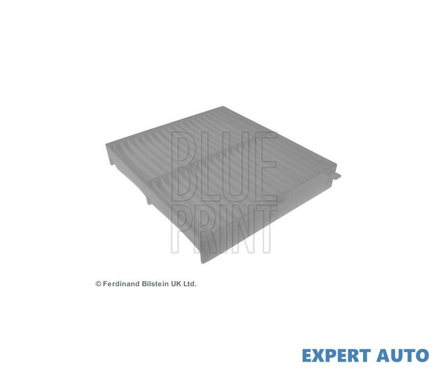 Filtru, aer habitaclu Suzuki SWIFT IV (F