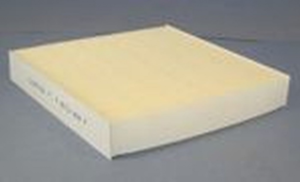 Filtru aer habitaclu SUZUKI SX4 EY GY ALCO FILTER 