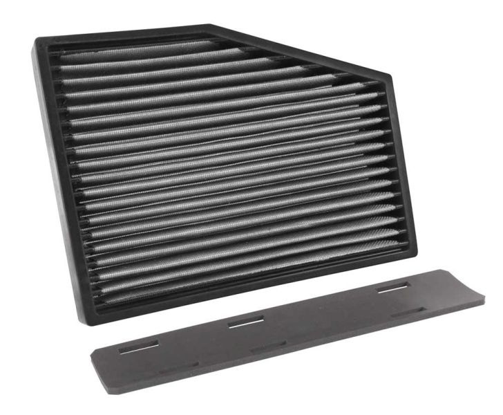Filtru aer habitaclu Volkswagen JETTA 2004-2024
