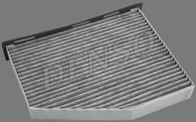 Filtru, aer habitaclu VW JETTA III (1K2) (2005 - 2010) DENSO DCF052K piesa NOUA