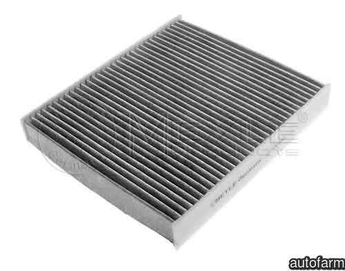 Filtru aer habitaclu VW POLO 6R 6C MEYLE 112 320 0023