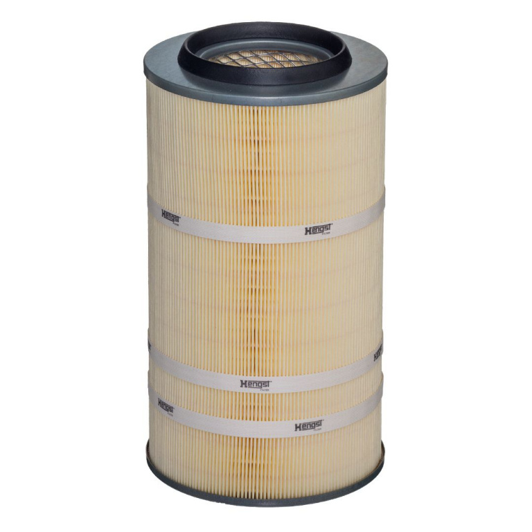 Filtru aer HENGST FILTER E115L