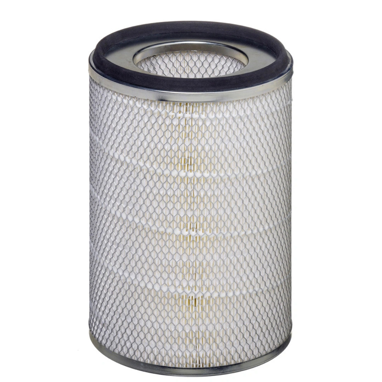 Filtru aer Hengst Filter ERF 54 1965-1974 - E570L
