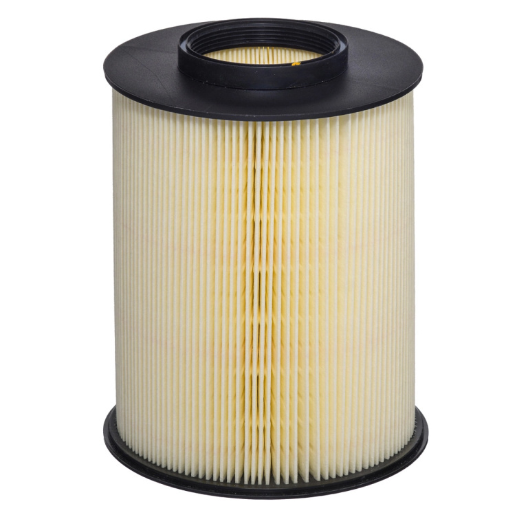 Filtru aer Hengst Filter FORD FOCUS II Cabriolet 2006-2010 - E1010L