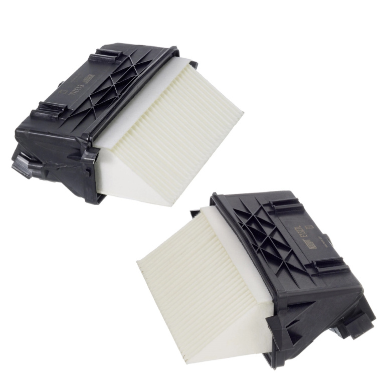 Filtru aer Hengst Filter MERCEDES-BENZ GLE Coupe (