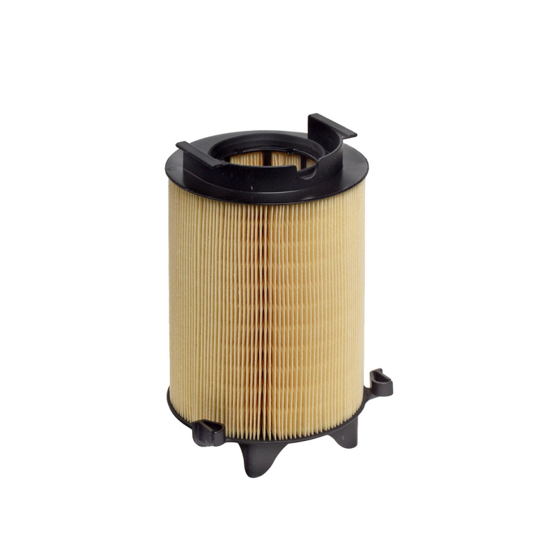 Filtru aer Hengst Filter VW BEETLE Cabriolet (5C7,