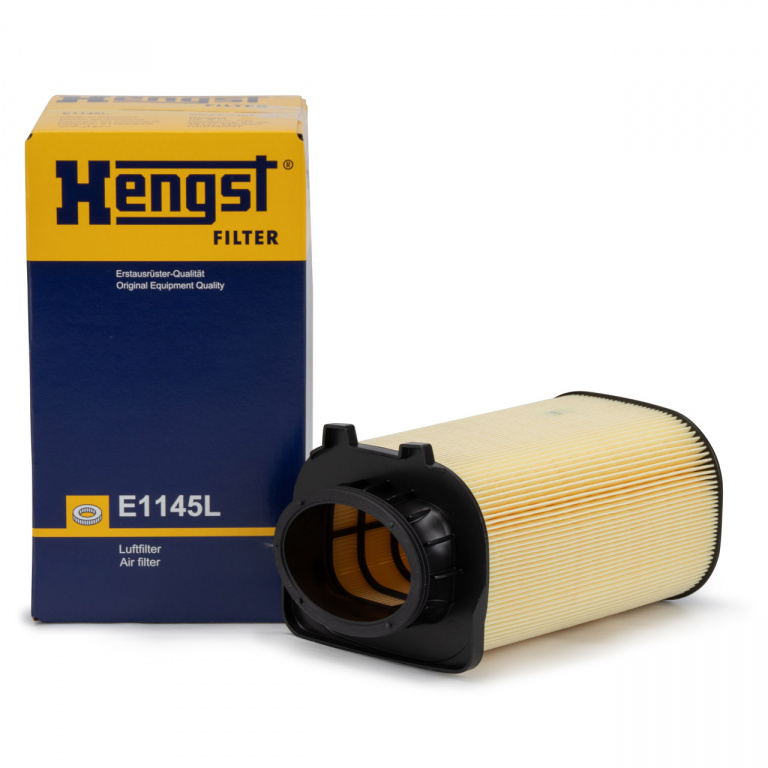 Filtru Aer Hengst Infiniti Q60 2016→ E1145L