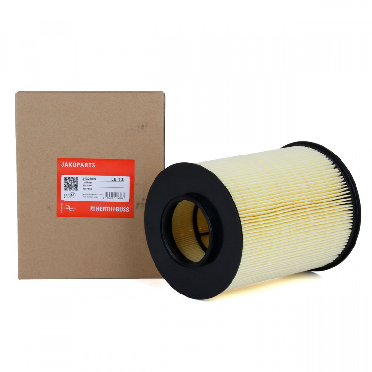 Filtru Aer Herth+Buss Ford C-Max DM2 2007-2010 J1323059