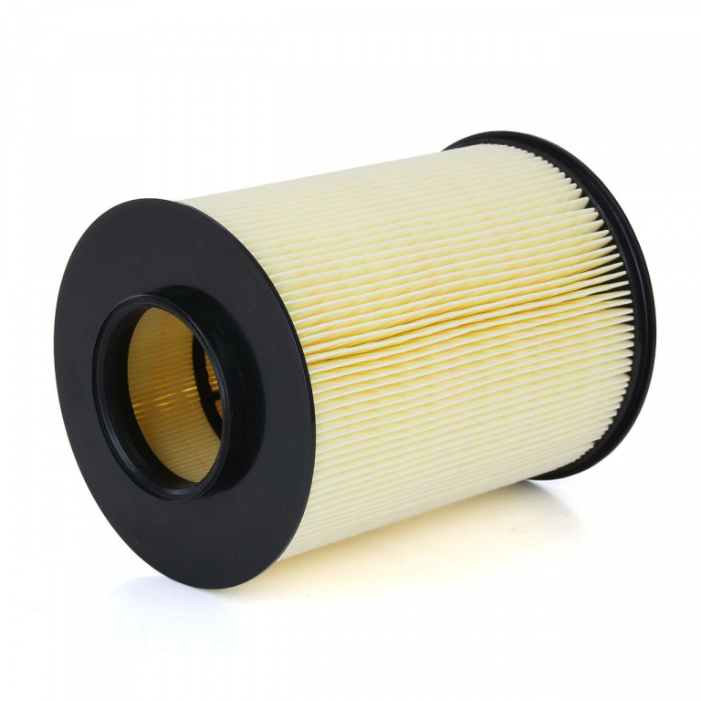 Filtru Aer Herth+Buss Ford Focus 3 2010-