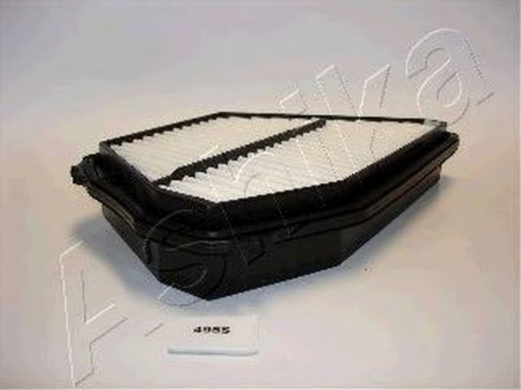 Filtru aer HONDA ACCORD VI Hatchback CH ASHIKA 2004495