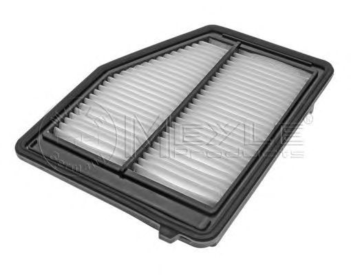 Filtru aer HONDA CIVIC IX FK MEYLE 31123210026