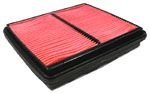 Filtru aer HONDA CIVIC VI cupe (EJ, EM1) - Cod int