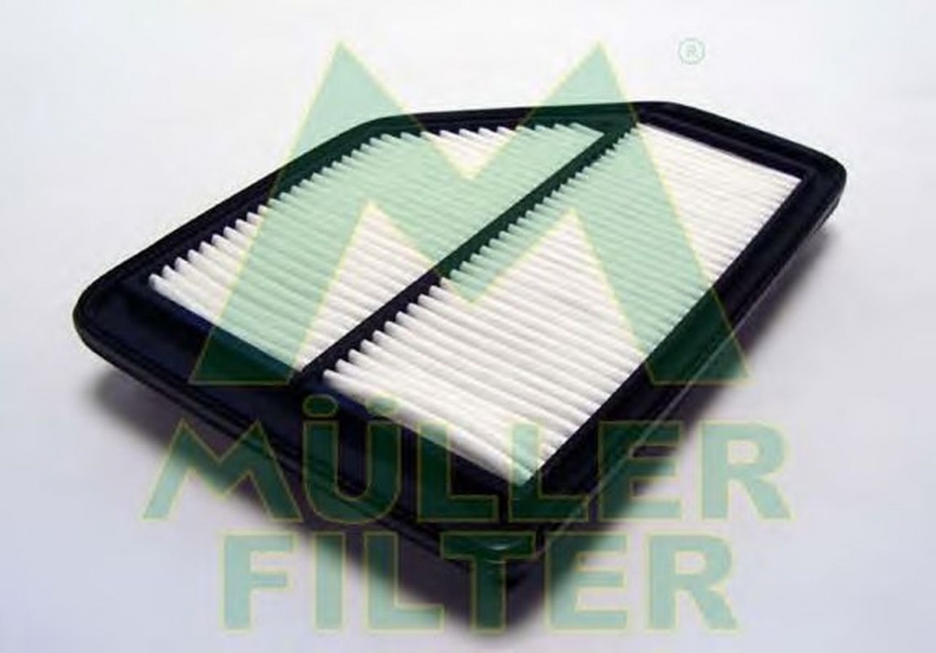 Filtru aer HONDA CR-V III RE MULLER FILTER PA3238