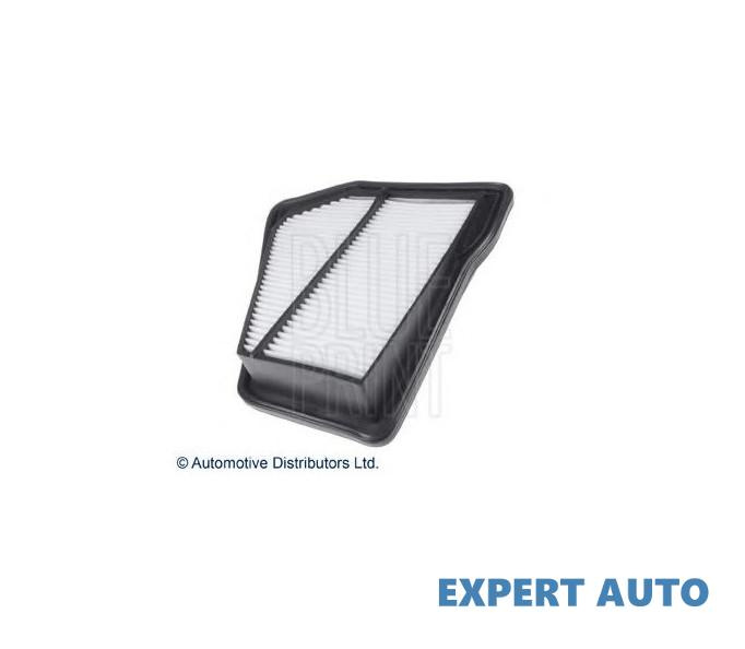 Filtru aer Honda CR-V Mk III (RE) 2006-2016 #2 172