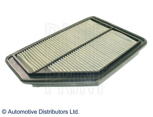 Filtru aer HONDA CR-V Mk III (RE) (2006 - 2016) BLUE PRINT ADH22256