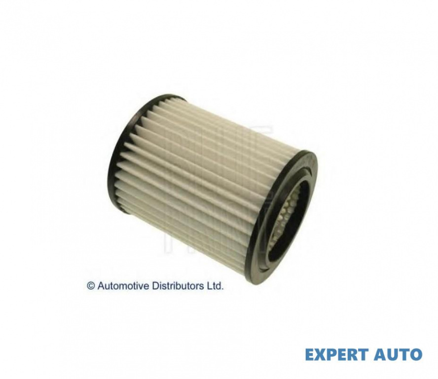 Filtru aer Honda FR-V (BE) 2004-2016 #2 03962504
