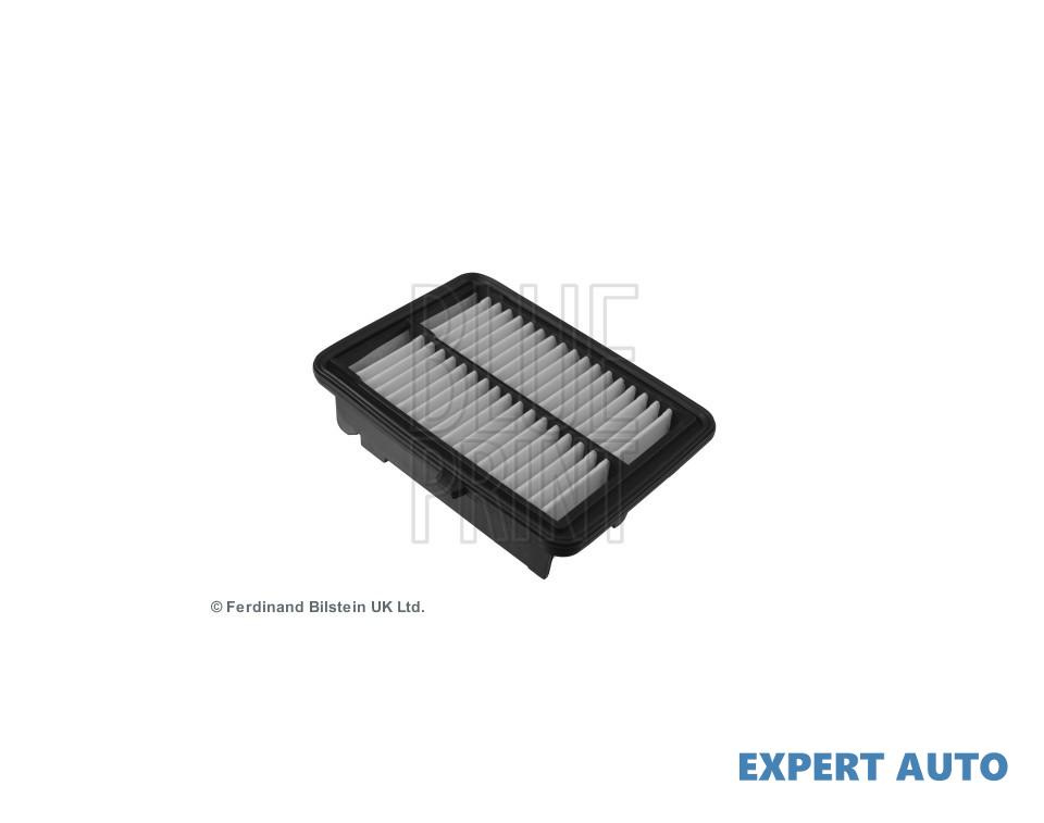 Filtru aer Honda HRV (2014->) HR-V #8 172205R0008