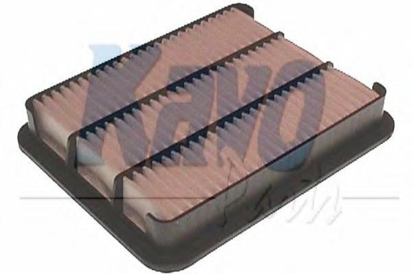 Filtru aer HYUNDAI GRANDEUR (XG), KIA AMANTI (GH) - AMC Filter HA-688