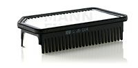 Filtru aer HYUNDAI i20 (GB) - Cod intern: M20351368 - LIVRARE DIN STOC in 24 ore!!!