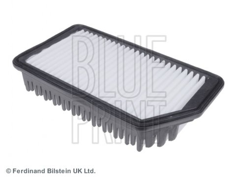 Filtru aer HYUNDAI i30 cupe ALCO FILTER MD8634