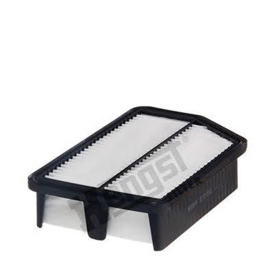 Filtru aer HYUNDAI i40 CW VF HENGST FILTERS E1088L