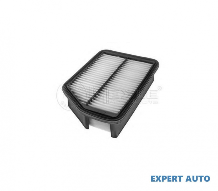 Filtru aer Hyundai i40 (VF) 2012-2016 #2 03965350