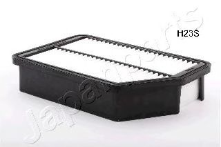 Filtru aer HYUNDAI i40 (VF) (2012 - 2016) JAPANPAR