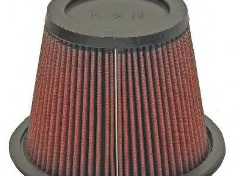 Filtru aer HYUNDAI LANTRA   (J-1) (1990 - 1995) K&N Filters E-2875