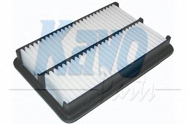 Filtru aer HYUNDAI SONATA Mk III (EF), HYUNDAI i45 VI limuzina (YF), HYUNDAI EMBERA V (NF) - AMC Filter HA-705
