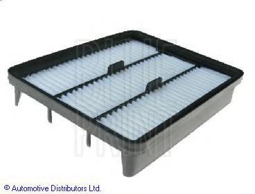 Filtru aer HYUNDAI TRAJET (FO) - BLUE PRINT ADG02257