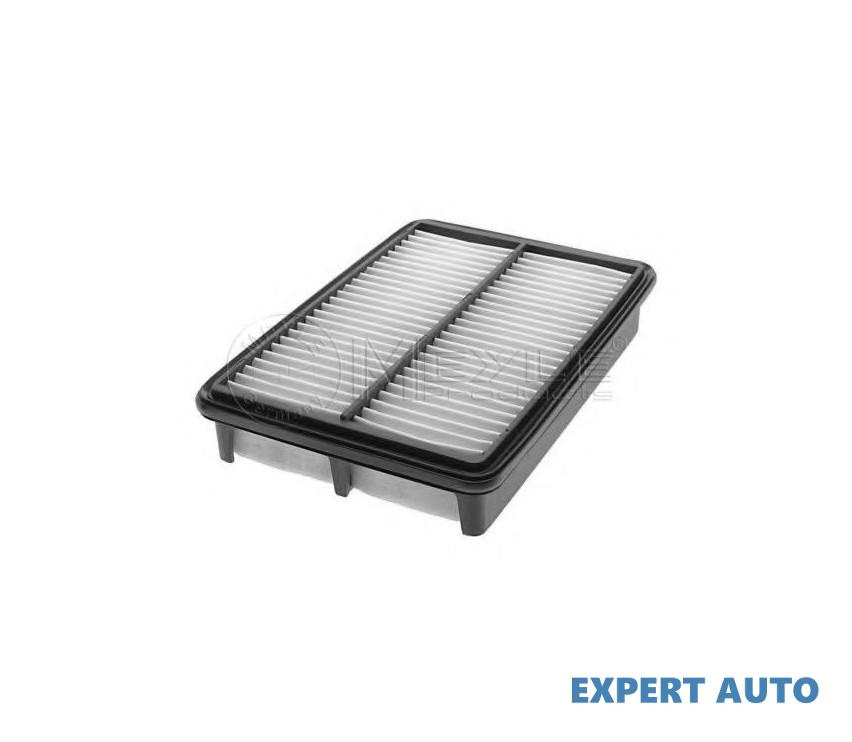 Filtru aer Hyundai TUCSON (JM) 2004-2010 #2 039612