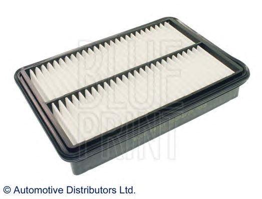Filtru aer HYUNDAI TUCSON (JM) - Cod intern: W20282658 - LIVRARE DIN STOC in 24 ore!!!