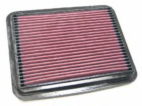 Filtru aer HYUNDAI XG (XG) (1998 - 2005) K&N Filters 33-2199