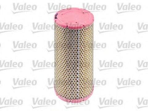 Filtru aer IVECO DAILY III platou sasiu VALEO 585624 PieseDeTop