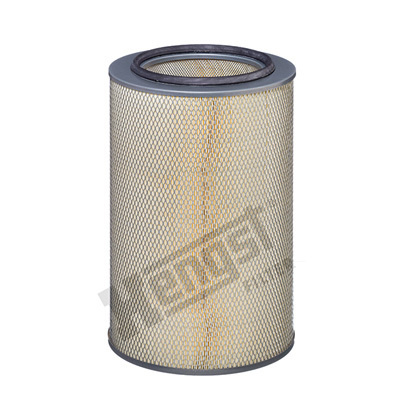 Filtru aer # Iveco Eurocargo 1991 1992 1993 1994 1