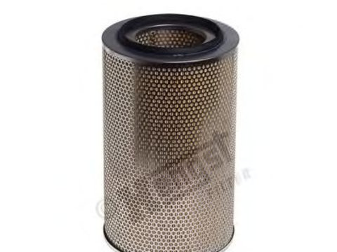 Filtru aer IVECO EuroCargo (1991 - 2011) HENGST FILTER E116L